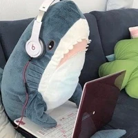 tác giả người lười nhưng có nhiều deadle