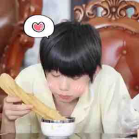Trần Dịch Hằng_cậu