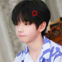 Vương Lỗ Kiệt_anh