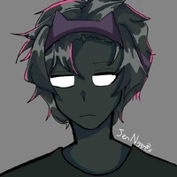 ♡☯𝕳𝖎𝖍𝖆 𝖓𝖎𝖌𝖍𝖙𝖒𝖆𝖗𝖊 ☯♡