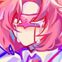 hiha alpha