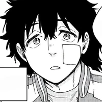 tg kiêng hệ thống kiêng các vai diễn