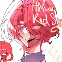 ♡★🅗🅘🅗🅐 🅜🅣🅓†♡