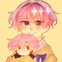 ๑★Ⓗⓘⓗⓐ★๑