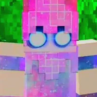 □✩🅗🅘🅗🅐 🅖🅐🅛🅐🅧🅨☆◼︎