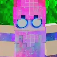 □✩🅗🅘🅗🅐 🅖🅐🅛🅐🅧🅨☆◼︎