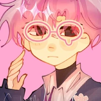 ☾☹𝕙𝕚𝕙𝕒 𝕓𝕟𝕙𝕒☹☽