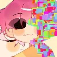 ꧁✥🄷🄸🄷🄰 🄶🄻🄸🄲🄷✥꧂