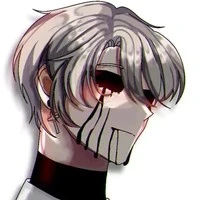 ♡☯𝕳𝖎𝖍𝖆 𝖙𝖍𝖆 𝖍𝖔á☯♡