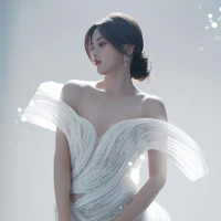 Nguyệt Nhi