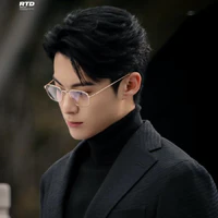 Trung Hiếu