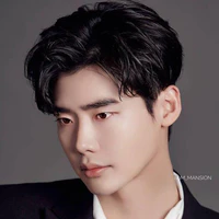 Hải Minh