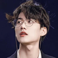Đức Hùng
