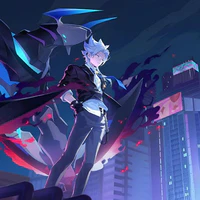 nakroth