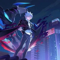 Nakroth