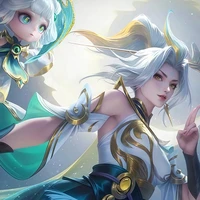 Natalia