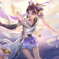 Violet