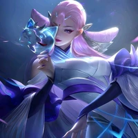 Lauriel