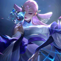 Lauriel