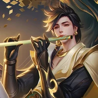 Murad