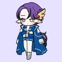 ruto