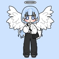 kijy