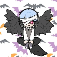 naru