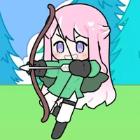 ruu