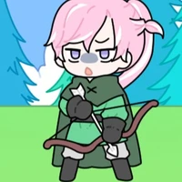 jonki
