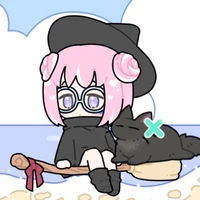fren