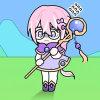 kiraina