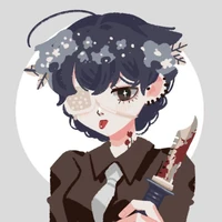 mura