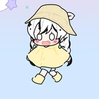 Mimi babe