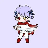 katu
