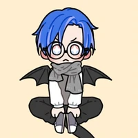 sato