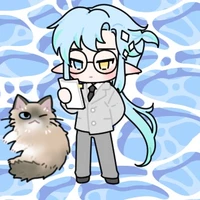 zoto