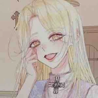 Trần Thanh Lương