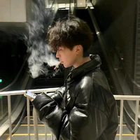 Trương Tử Kỳ