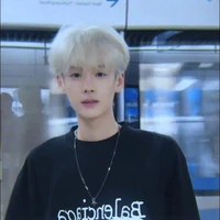 Lưu Gia lương