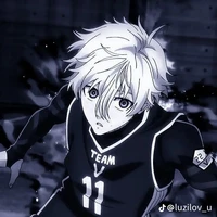 nagi