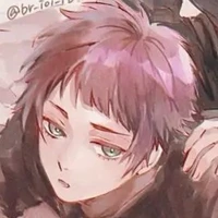 sae