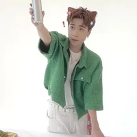 Lê Quang Hùng (phone)