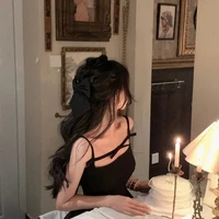Hạ Tiểu Vũ