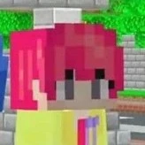 hiha