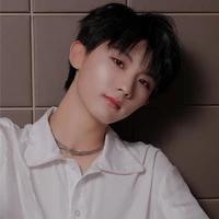 Mã Gia Kỳ (cậu)