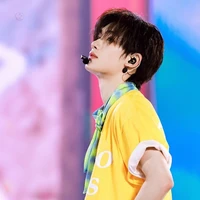 Đinh Trình Hâm (anh)