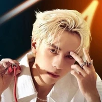 quang hùng master d