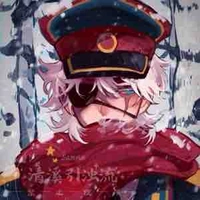 Soviet