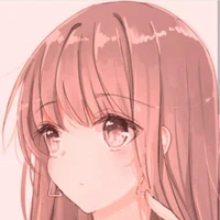 Đặng Khánh Nhung