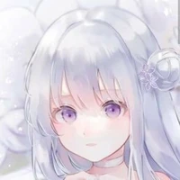 Nguyễn Ánh Hà(Tác giả)